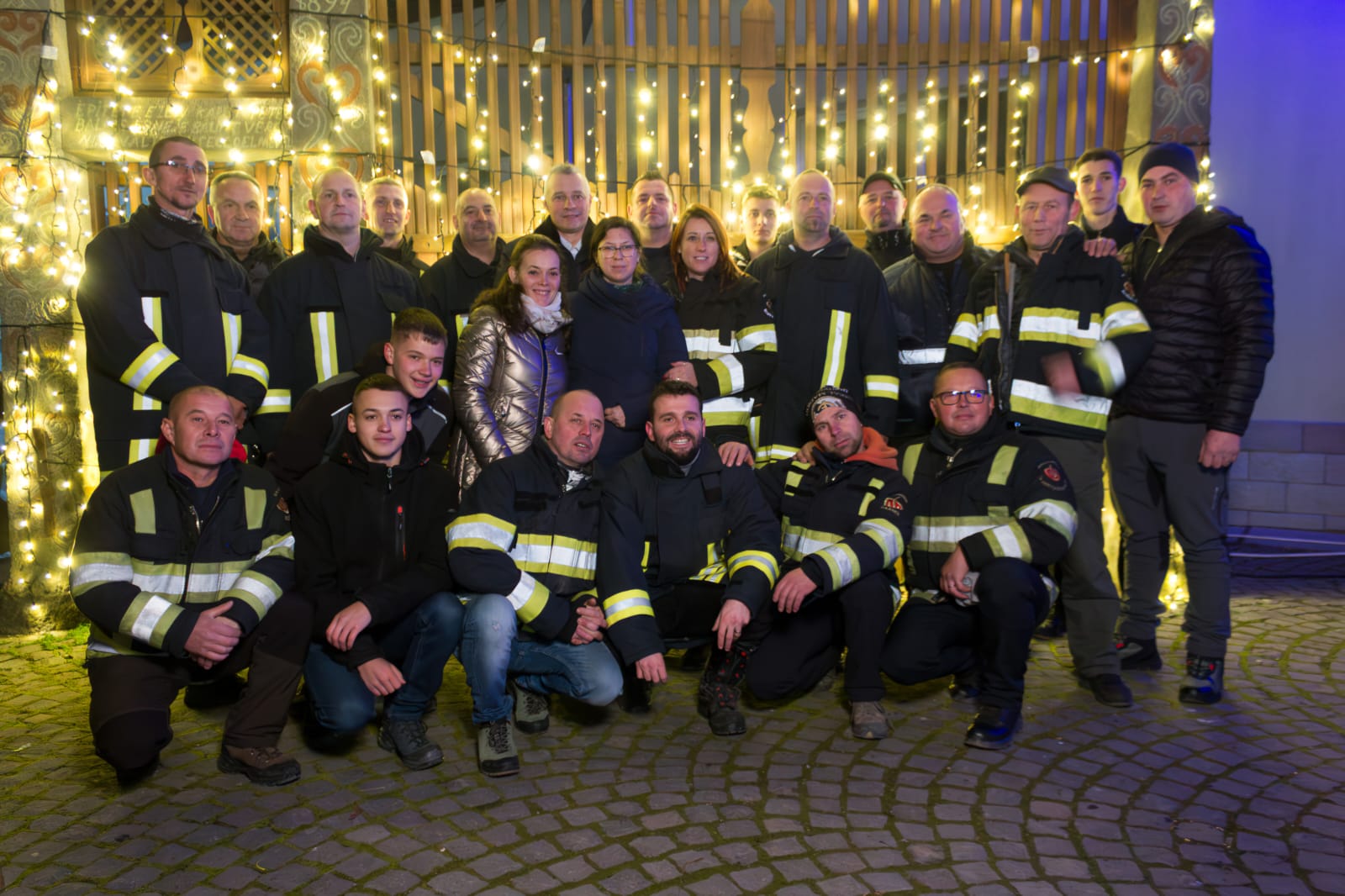 WhatsApp Image 2026-03-17 at 14-40-52