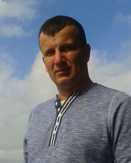 Mag József