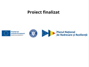 Digitalizáció és a lemorzsolódás csökkentése az oroszhegyi Petőfi Sándor Általános Iskolában